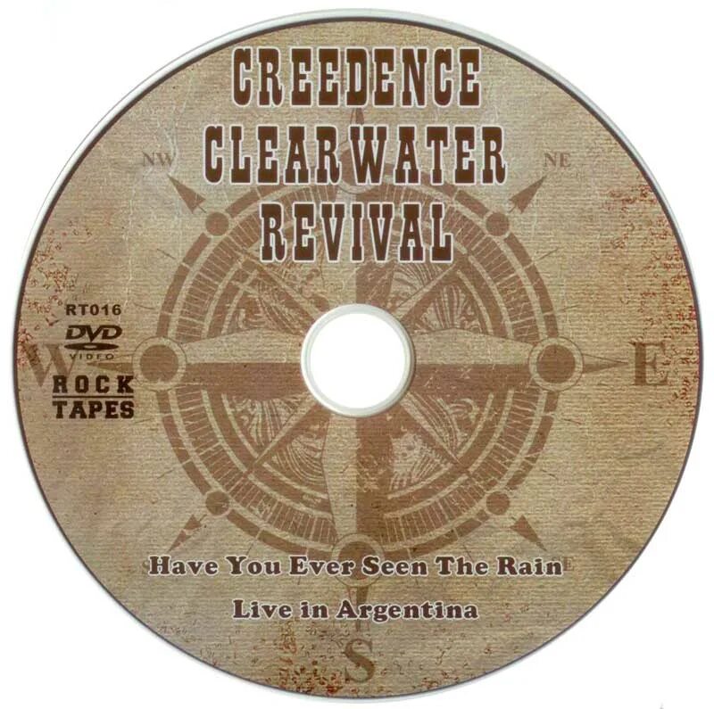 Have you ever seen the rain текст. Криденс диск. creedence have you ever seen the rain. creedence clearwater revival - have you ever seen the rain. creedence обложка dvd.
