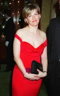 Sophie jones
