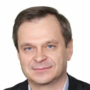 Первый ген директор уапк