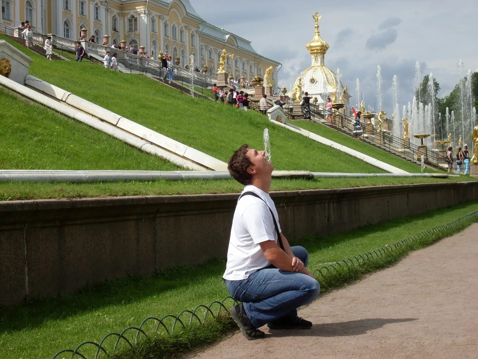 Петергоф работа для мужчин. Алексей петергоф. сергей фомин петергоф. петергоф армен. миронов петергоф.