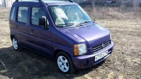 Сузуки вагон р 1998. Suzuki Wagon r 1998 Violet. Suzuki Wagon r 1998. Suzuki Wagon r wide. Suzuki Wagon r wide 1997.