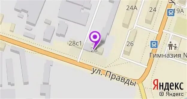 Подольск ул правды 28. Подольск ул правды 30. Ул. правды, д. 28, г Подольск,. Улица правды д.28 Подольск.