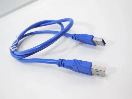 Usb в спб