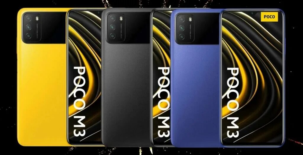 Смартфон poco c65 128 гб. Смартфон xiaomi poco m3 4/64gb blue. poco смартфон poco m5 4gb+64gb. смартфон xiaomi poco m3 4/64gb, черный. сяоми поко 64 гб.
