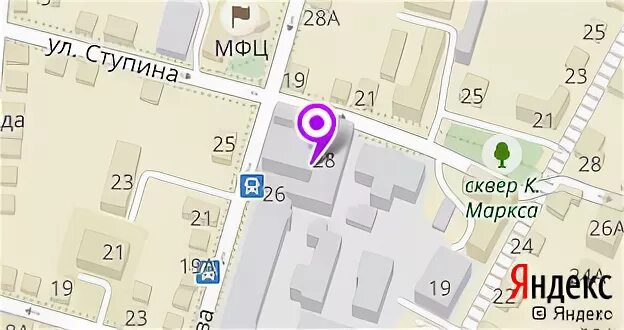 Ул кирова 28 индекс. Оричи кировская область ж/д станция. Боготол улица кирова. Ул кирова 28 индекс. Реутов, улица кирова, 4.