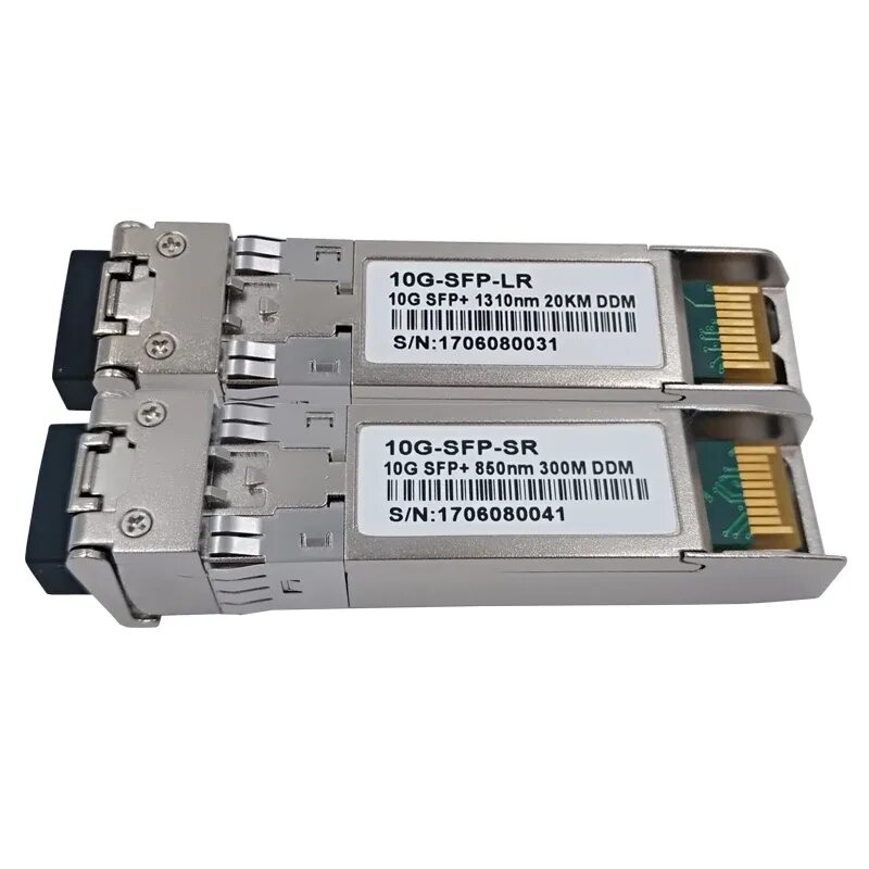 Sfp duplex lc. Sfp модуль lc дуплекс. sfp+ 10g, lc duplex,. qsfpp-4x10ge-sr. spf модуль.