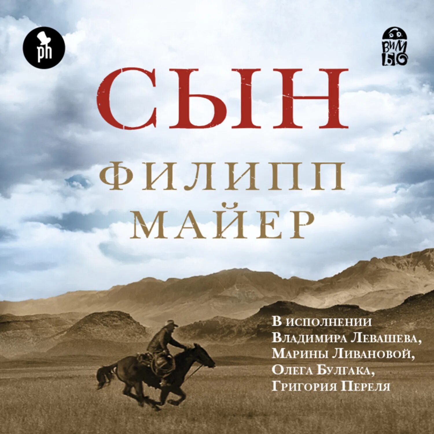 Книга сын мужчина. Книга сын Майер. Книги о сыновьях.