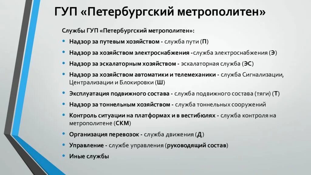 Доклад про метро. Метро для презентации. Организационная структура московского метрополитена. Задача метрополитен. Метро огэ математика 2022.