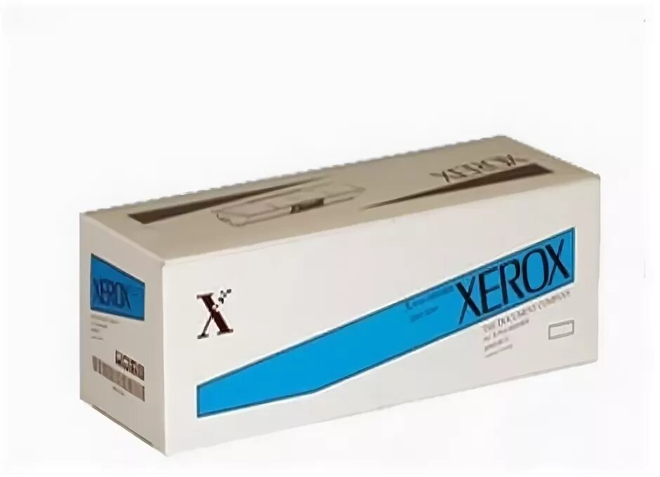 Картридж PROTONE PR-c9731a. Xerox 1046 r картридж. Картридж PROTONE PR-ce262a. Картридж PROTONE PR-c9733a.