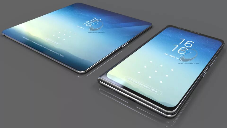 Складной смартфон самсунг Гэлакси 10. Samsung Phones 2021. Самсунг галакси новая модель 2023 года. Самсунг галакси книжка 2023.