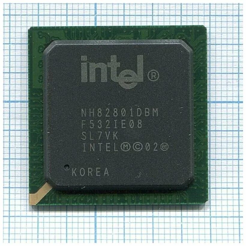 Чип Intel nh82801hr sl9mk. Микросхема Intel 82801ib. Чип AMD 216pbcga15f. Intel nh82801gb процессор. Чип интел