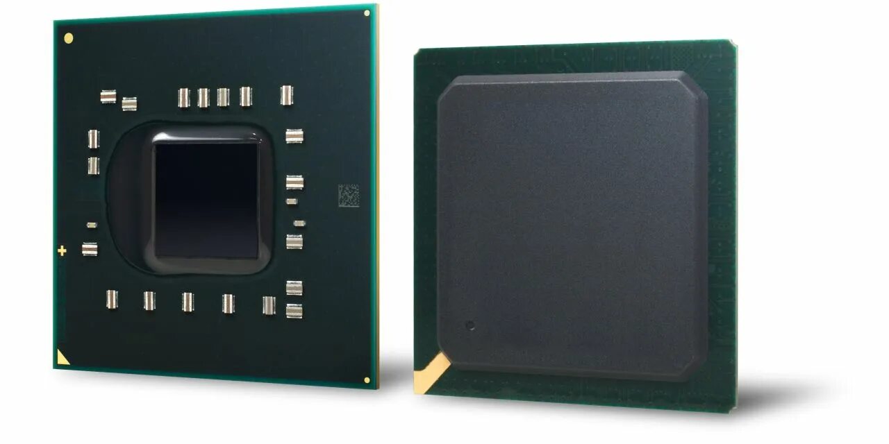 Intel gma x4500. Intel GMA x4500mhd. Intel GMA 4500m. Intel gm45 чипсет.