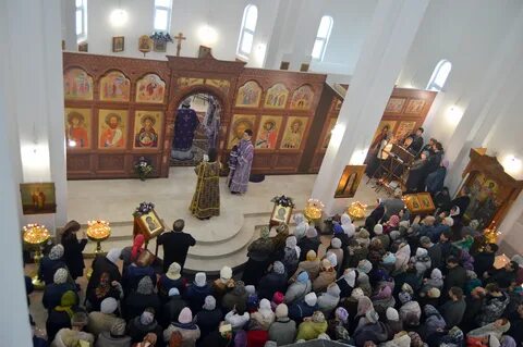 Храм невского зеленоград