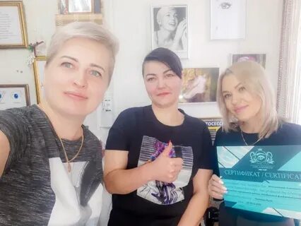 Курсы в таганроге