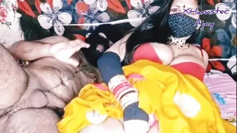 Asian, Lesbian, Hidden Camera, Indian, HD Videos, 69, 18 Year Old, Sexy, In...