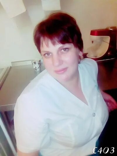 Светлана Черкашина, 55 лет, фотографии, друзья ВКонтакте, телефон, друзья и стат