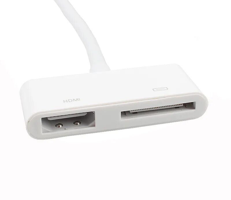 Разъем apple. Адаптер для iphone/ipod 30 pin - hdmi. разъем dock 30 pin ipad. adapter 30 pin iphone. 30 контактный разъем apple.