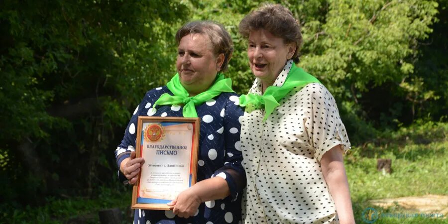 Родник надежды. Праздник села. СДК С Даниловка Аткарский район. СДК С Даниловка Аткарский район в контакте.