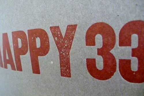 красивое число 33. 3 33 в день. красивая цифра 33. самое красивое число. цифры в русском стиле.