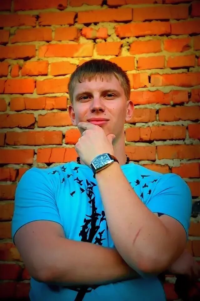 Бархатов тюмень. Бархатов тюмень. Бархатов тюмень. Бархатов тюмень. Бархатов тюмень.