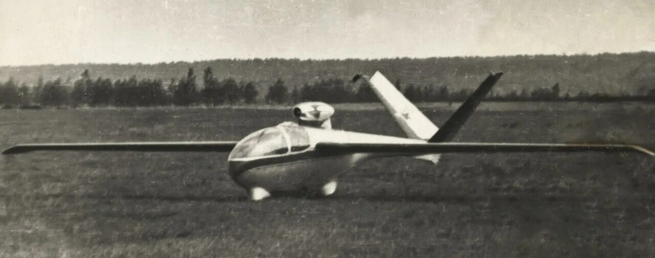 Планера 11