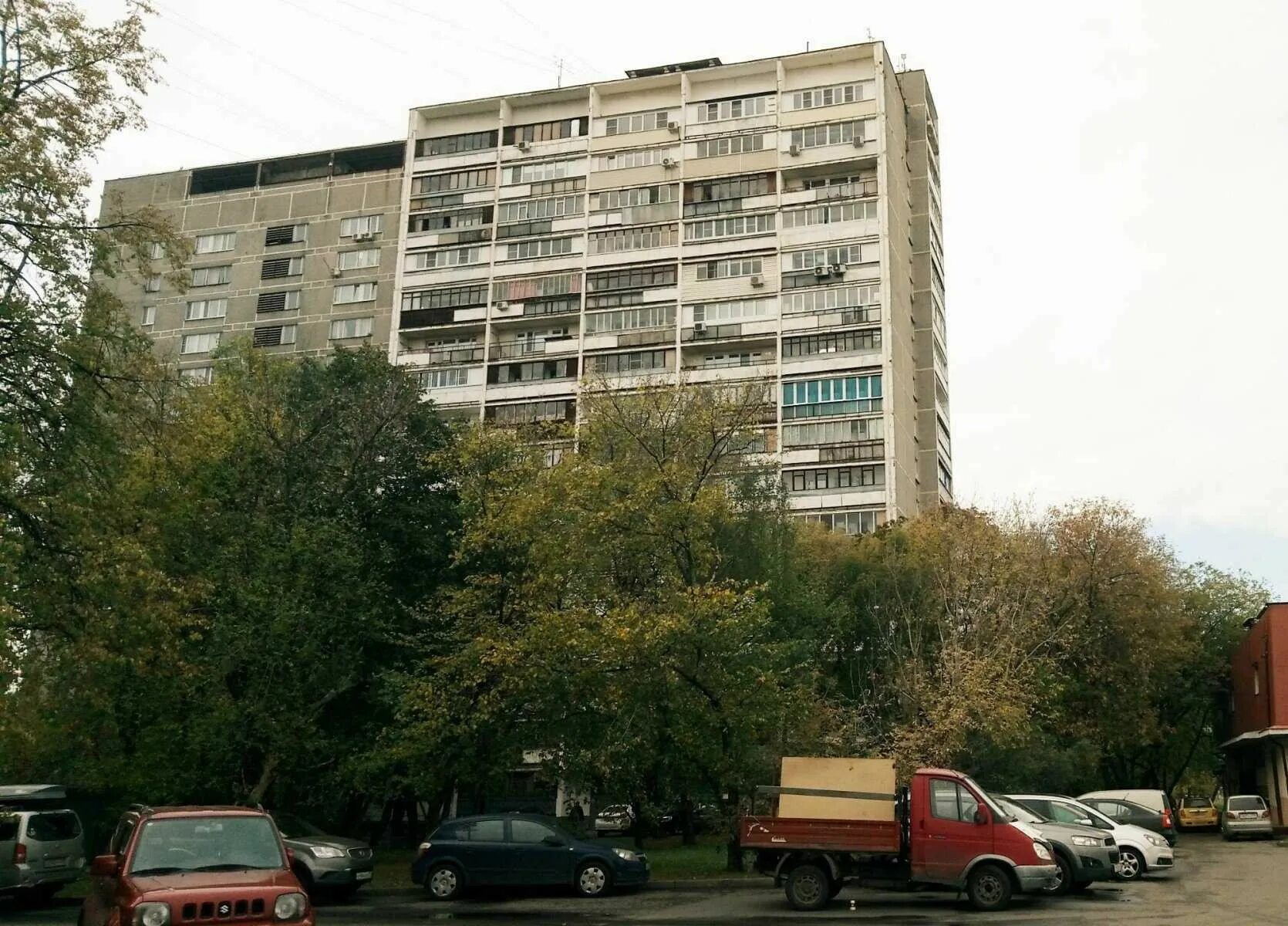 Большая черкизовская улица, 24к4. Большая черкизовская 3к1. Большая черкизовская 22 к 2. Большая черкизовская 22 к 2. , д 22 к 6.