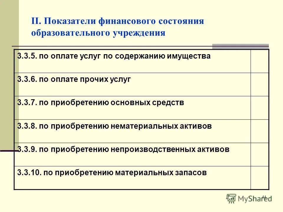 Оценка уровней профессиональных рисков. 14. Оценка профессиональных рисков. 1 кто составляет. 14.