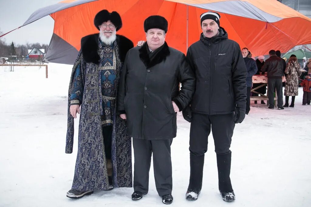 Женихи дмитров экстрим 26.12 2025
