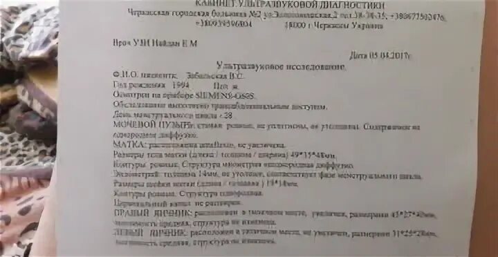 Диффузные изменения структуры миометрия. Структура миометрия диффузно неоднородная что это. Миометрия матки неоднородная. Структура миометрия гетерогенная. Миометрия однородная матки что это такое.