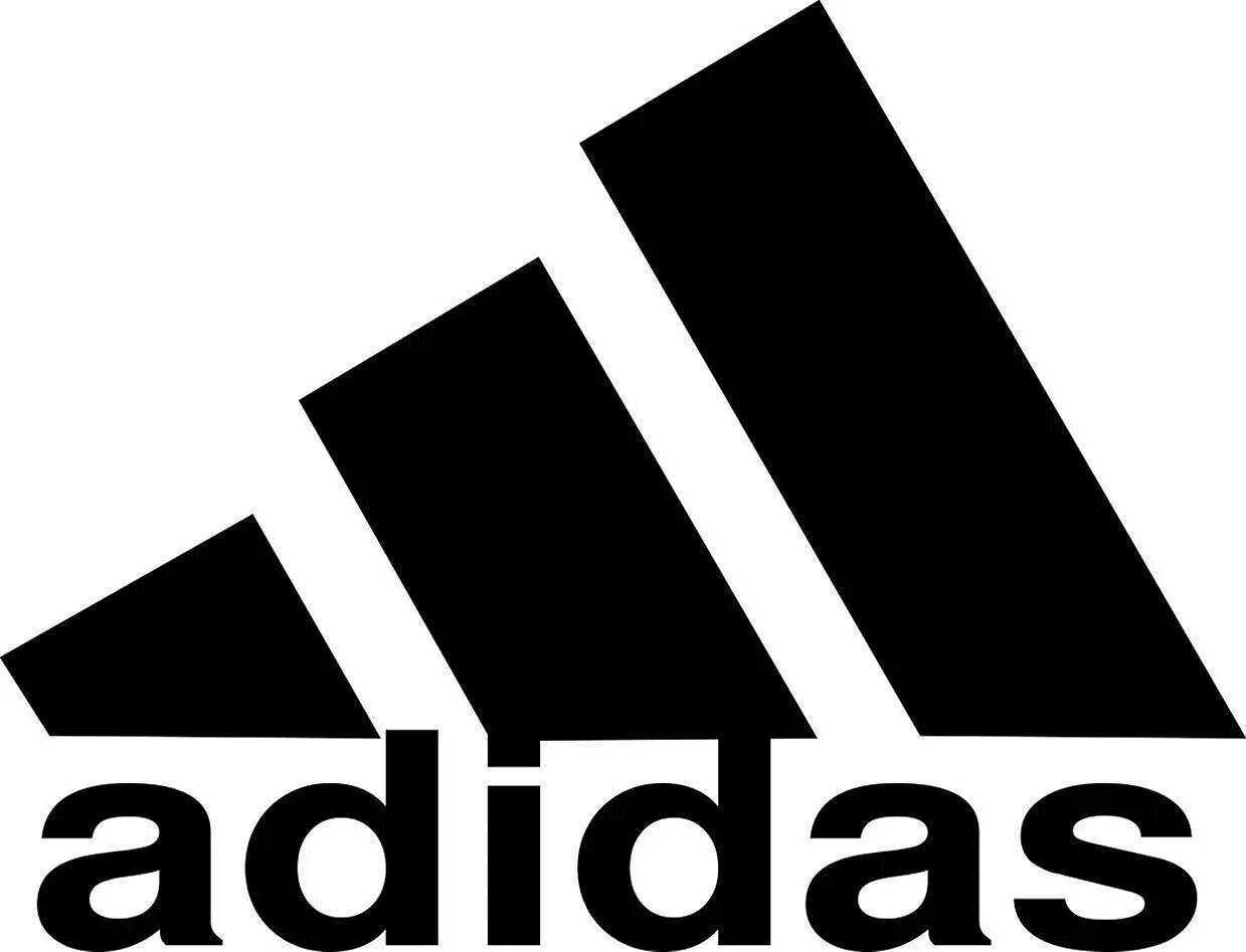 Что означает адидас. Adidas logo. Адидас icon. Adidas логотип 2022. Adidas logo 2023.