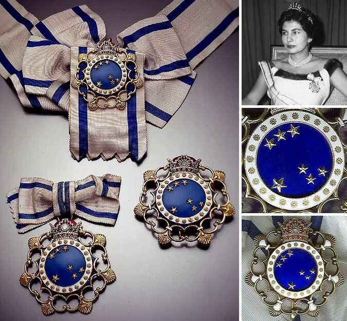 брошь с синим камнем. орден циолковского. сапфир тв логотип. кольцо звезда давида. орден из сапфиров.