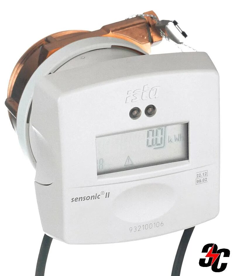 Ista счетчик тепла. теплосчетчик компактный сенсоник ii m-bus 0. теплосчетчик ттк-01-м. теплосчетчика сенсоник. Sensonic t300.