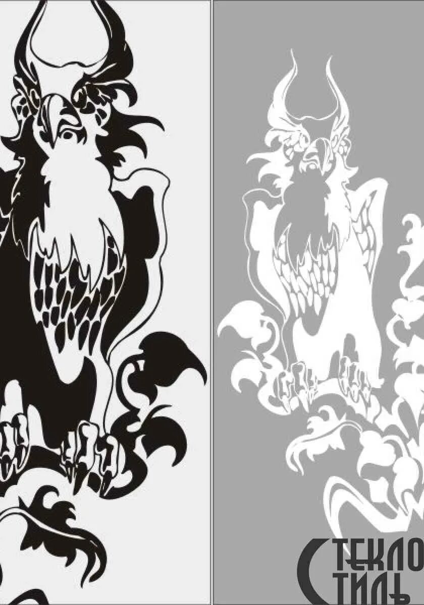 Тату рисунки. Макеты для плоттерной резки. Надписи для плоттерной резки. Изображения для плоттерной резки. Тигр трафарет.