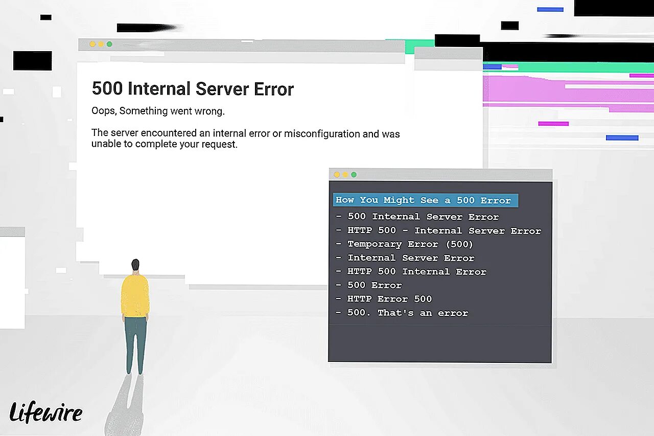 Err internal error. 500 - Внутренняя ошибка сервера.. 500 Интернал сервер еррор что это. Ошибка http: 500. 500 Internal Server Error как исправить.