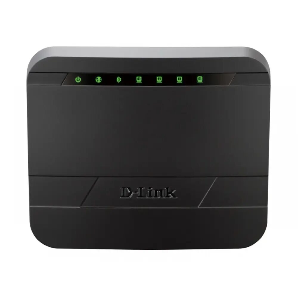 Wi-Fi роутер d-link dir-300. D link dir 300. D link dir 300 NRU. Роутер d-link 300.