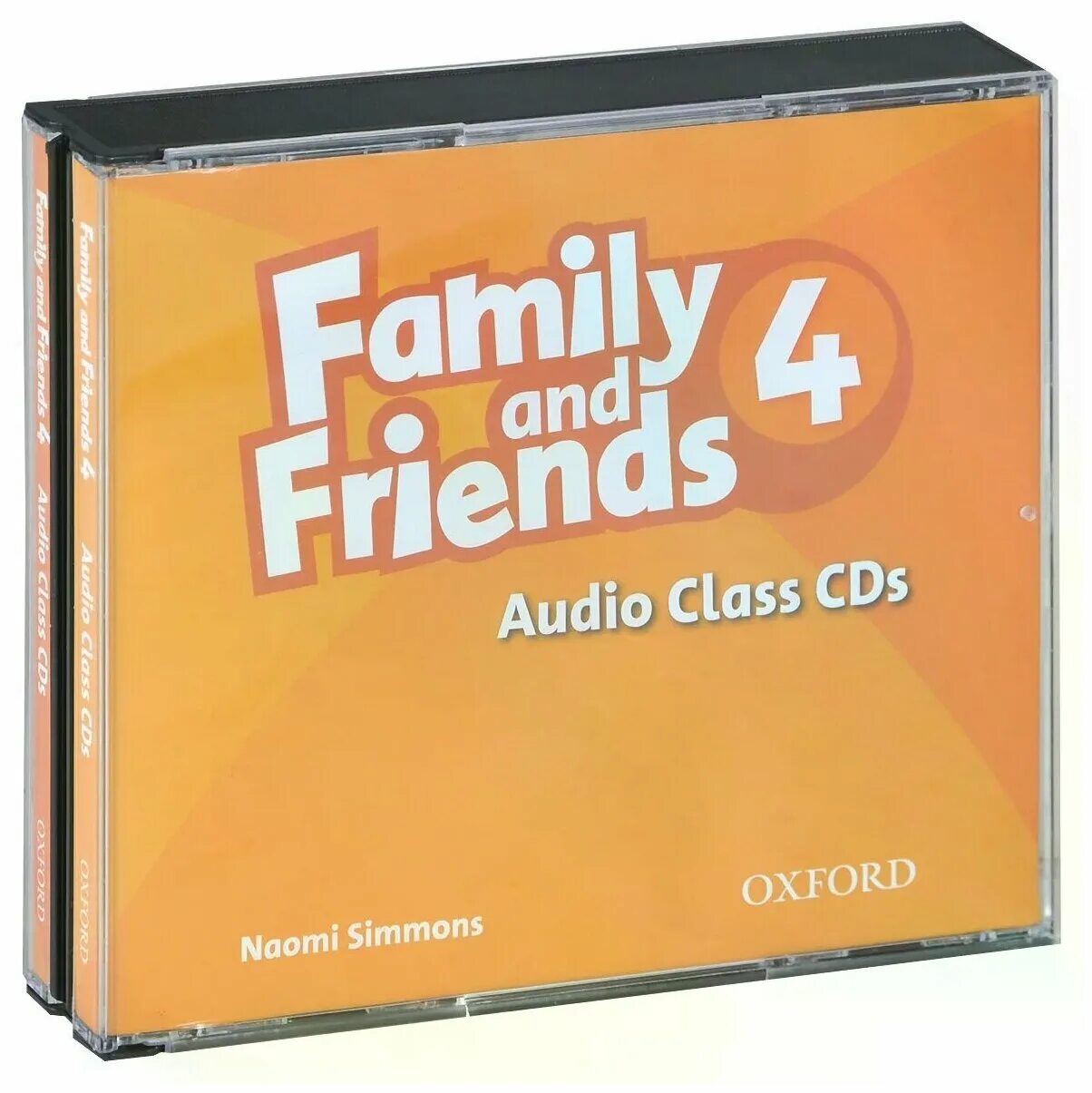 Wordwall family and friends 4. Family and friends 4 class CD. Диск Family and friends 4. Oxford Family and friends 4. Family and friends 4 аудио.