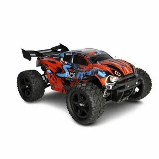 Remo hobby s
