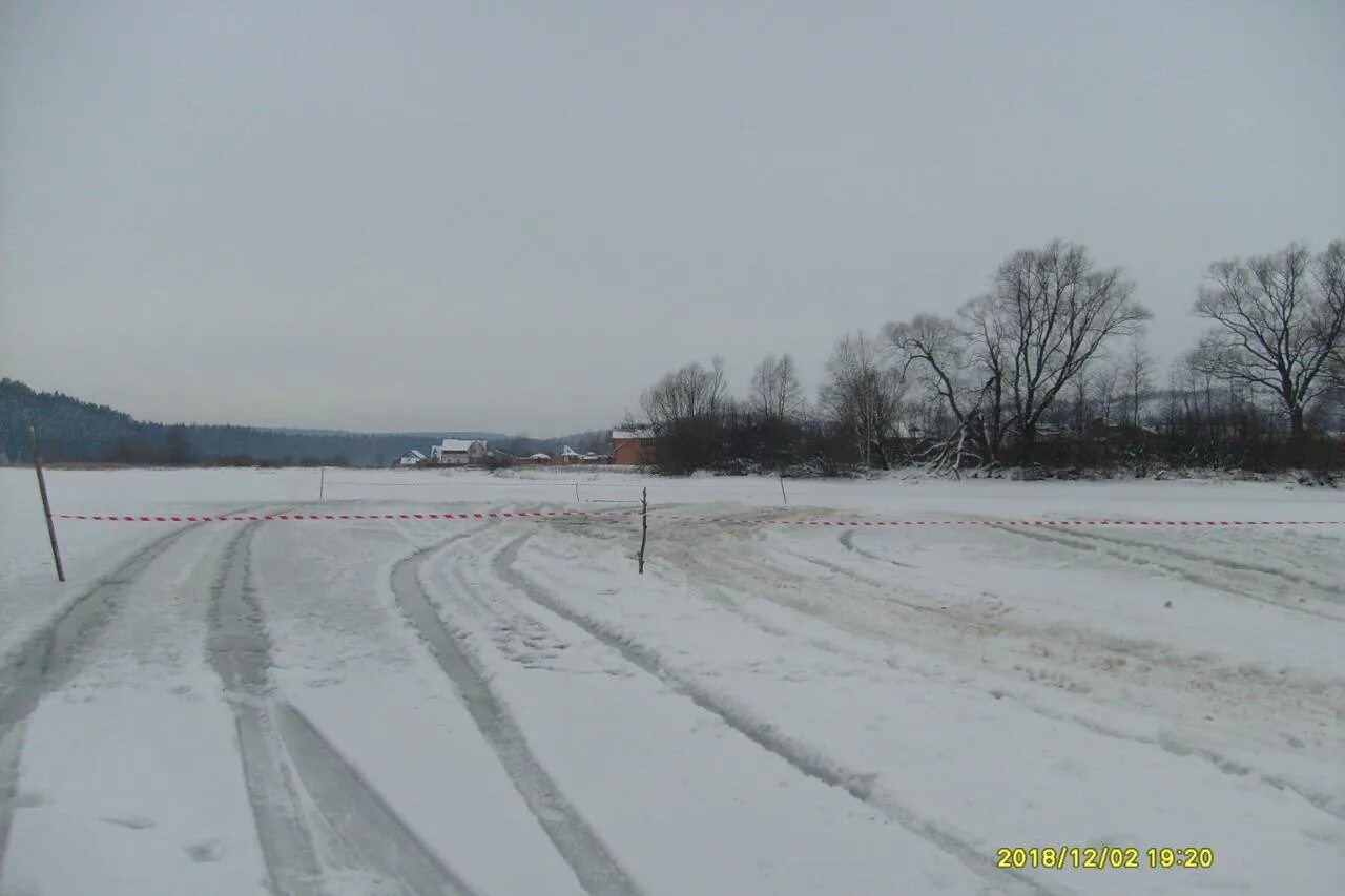 Бирск под лед. Село байки Караидельского района. Абызово Караидельский район. Село Абызово Вурнарского района.