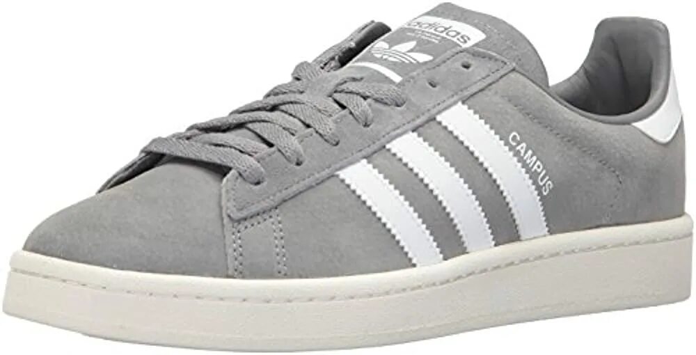 Кроссовки adidas Originals Campus. Adidas Campus Grey. Кроссовки адидас кампус мужские. Adidas Campus цвета Grey.