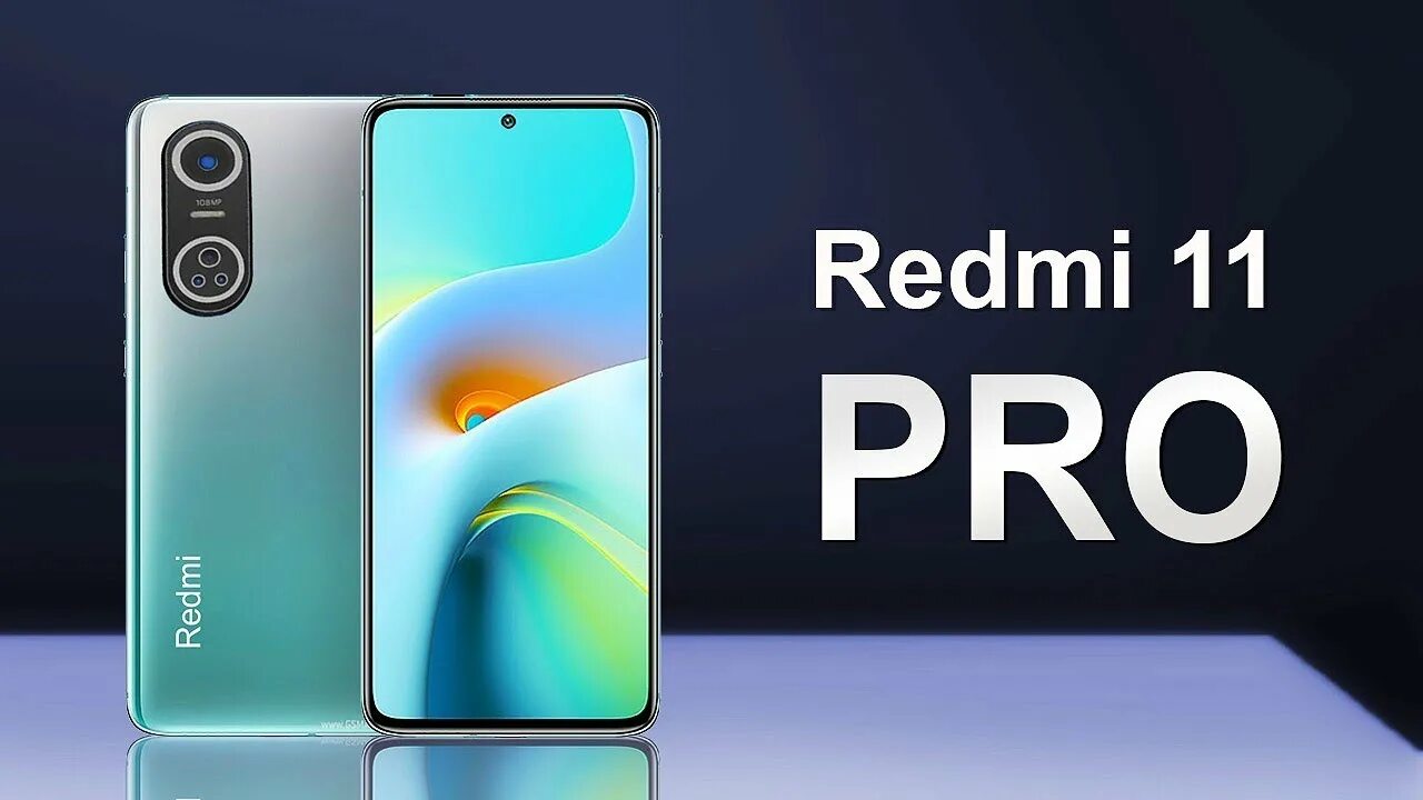 Прошивка redmi 11 pro 5g. Redmi Note 11 5g. Redmi Note 11 Pro. Redmi 11 Pro 5g. Redmi Note 12 Pro 5g.