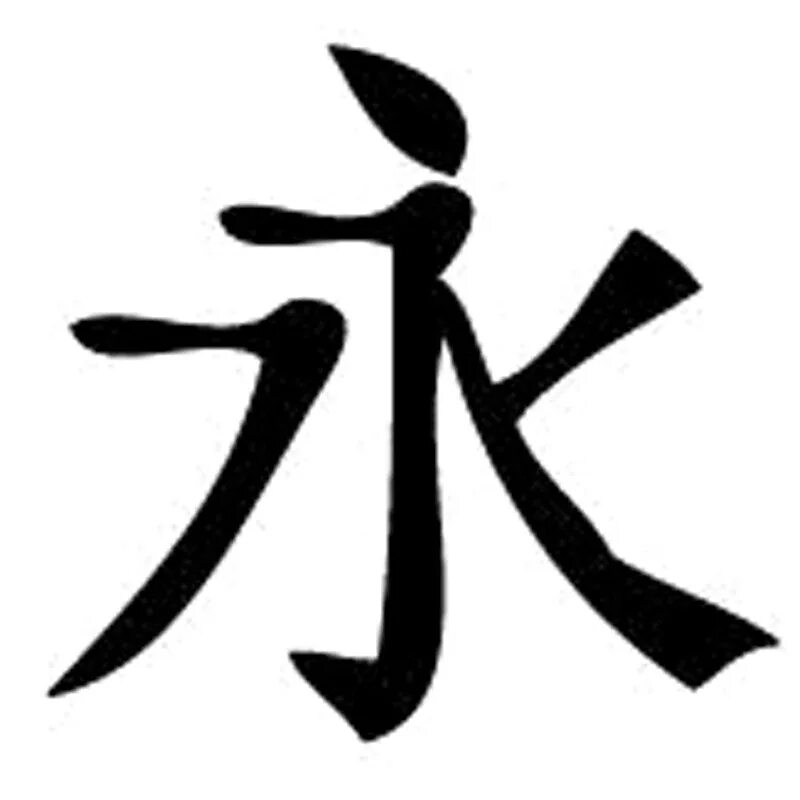 японский иероглиф весна. иероглиф совершенство. иероглиф молодой. китайские надписи. китайские символы.