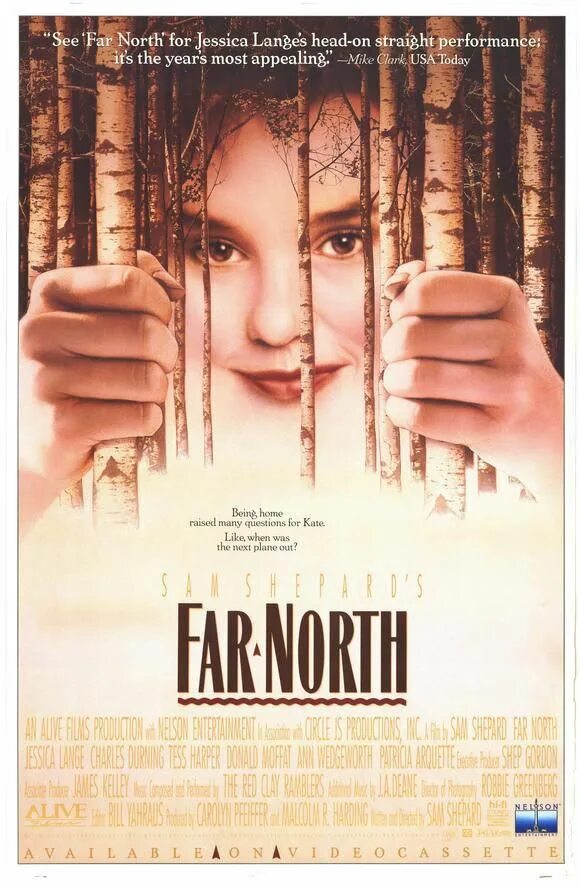 Far North. Far North перевод. Far North v21 album. Further north