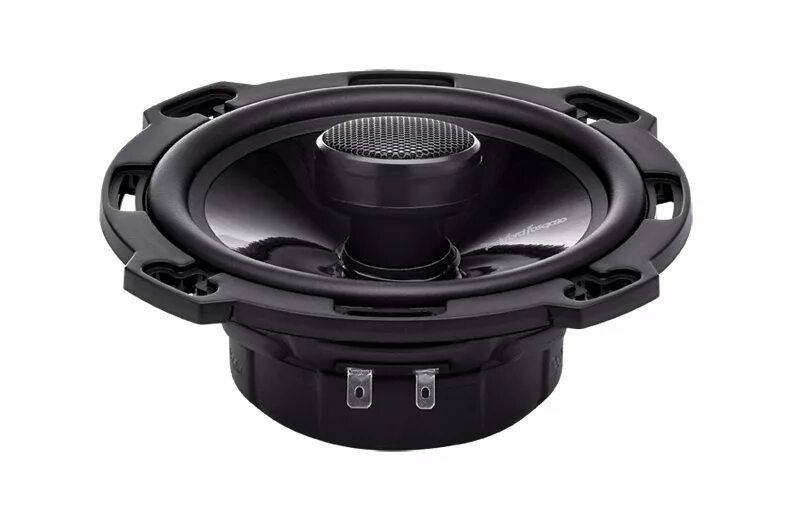 Динамики интернет магазин. Rockford Fosgate 16. Автомобильная акустика Rockford Fosgate p1s652. Rockford Fosgate t16. Колонки коаксиальные автомобильные Rockford Fosgate t1685.