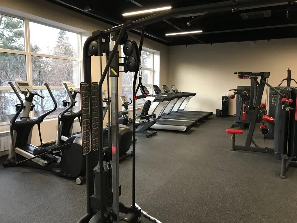 фитнес малаховка. фитнес малаховка. фитнес клуб элита. элита фитнес уфа. х фит малаховка.