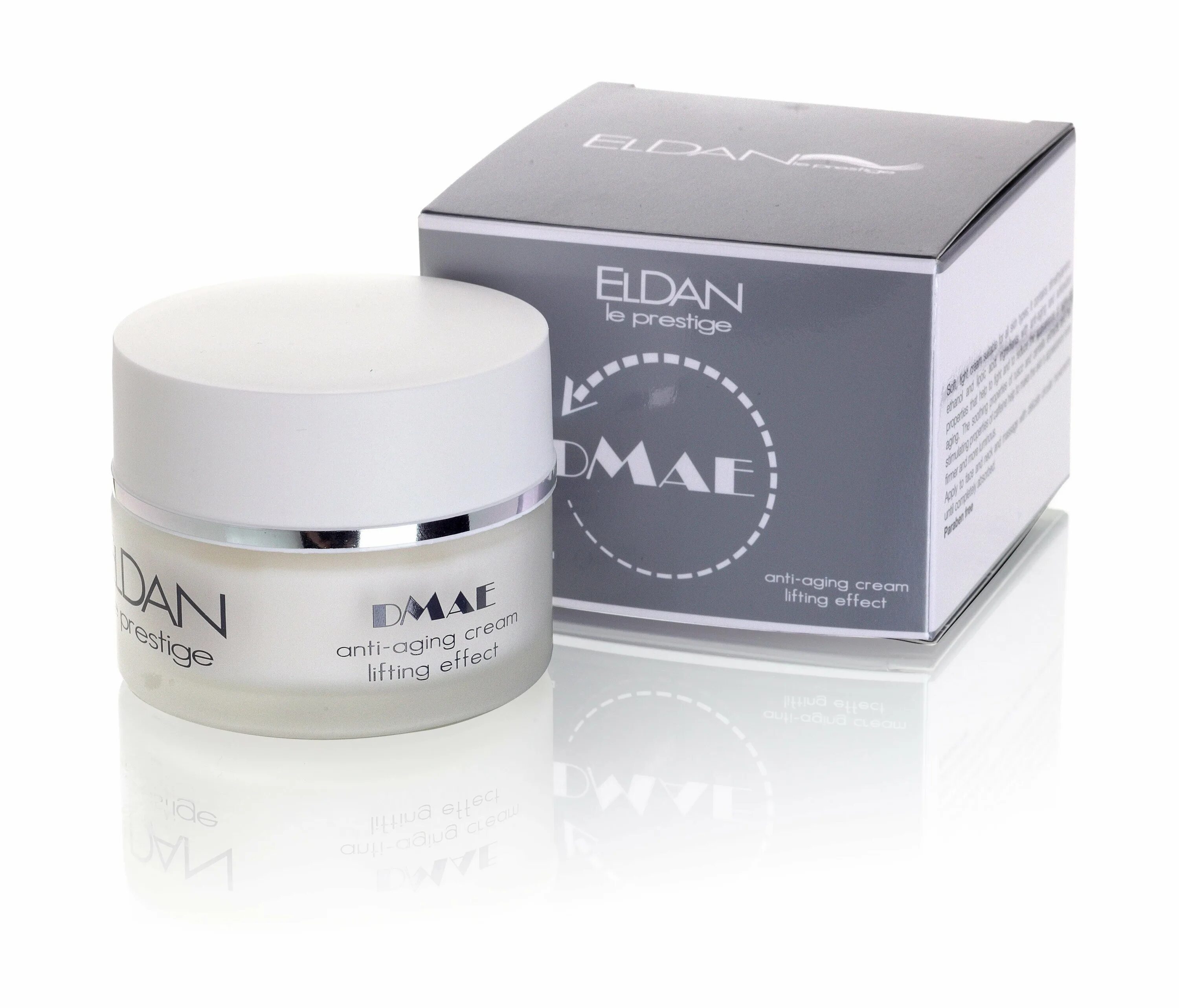 Eldan Cosmetics крем. Eldan крем с ДМАЭ 50 мл. Крем Eldan Cosmetics DMAE Lifting Effect 50 мл. Eldan крем с липосомами. Косметика 50 купить