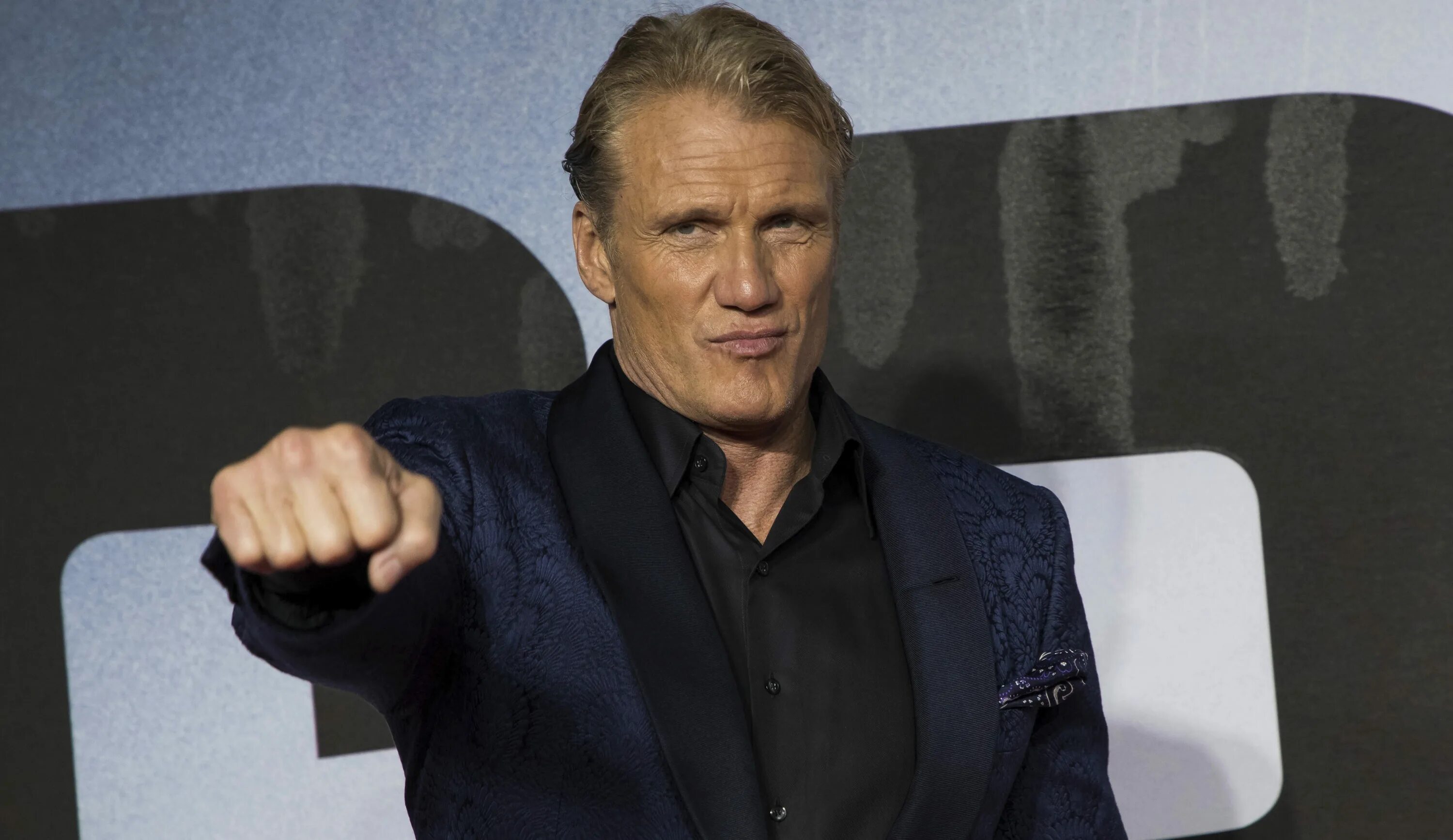 дольф лундгрен фото. дольф лундгрен 2019. дольф лундгрен википедия биография. актер дольф лундгрен. актер дольф лундгрен.