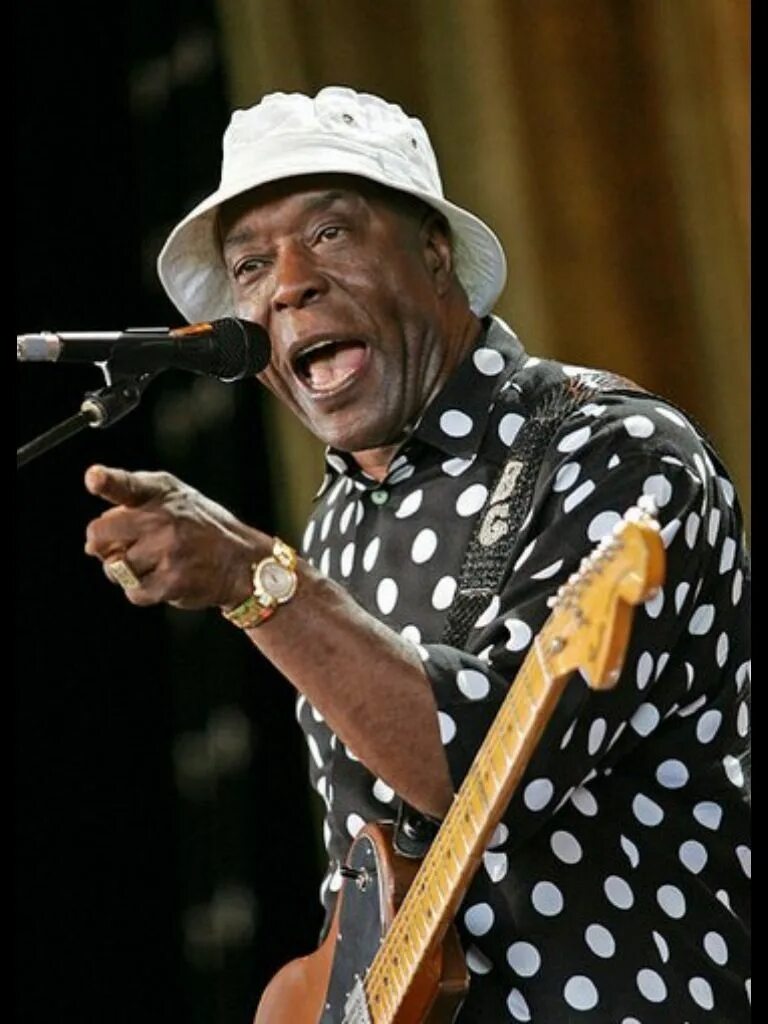 Buddy guy. Buddy guy музыкант. Фото buddy guy. Бадди гаи