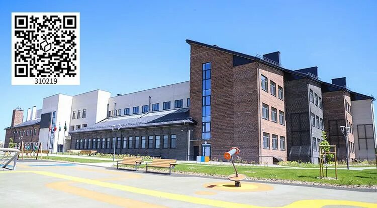 салтыковка ул черняховского 36 а. микрорайон новоизмайлово балашиха. моя малая родина город балашиха. жк балашиха парк. наследие проект балашиха.