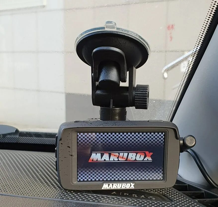 Видеорегистратор марубокс. Marubox m330gps. видеорегистратор marubox m600r. marubox регистратор радар. видеорегистратор marubox m680r.