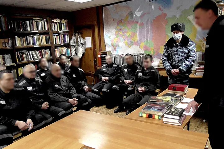 Уфсин рязань ик1. Уфсин рязань ик1. Ик 6 стенькино. Осуждённые ик2 рязани. Рязанские осужденные.
